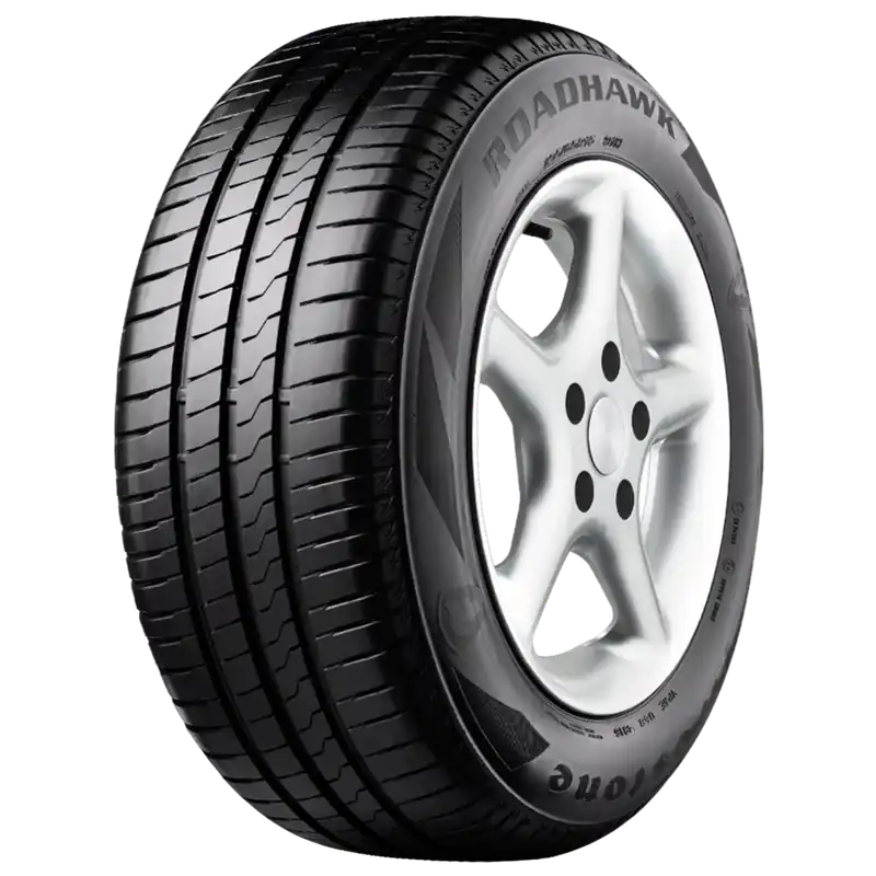 Cumpără online Anvelopa Vara 235/55R19 Firestone Roadhawk
