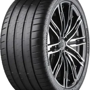 Anvelopa Vara 245/45R18 Bridgestone Potenza sport Nu rata