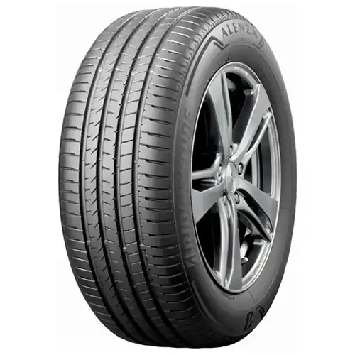 Anvelopa Vara 245/40R21 Bridgestone Alenza 001* rft Nu rata