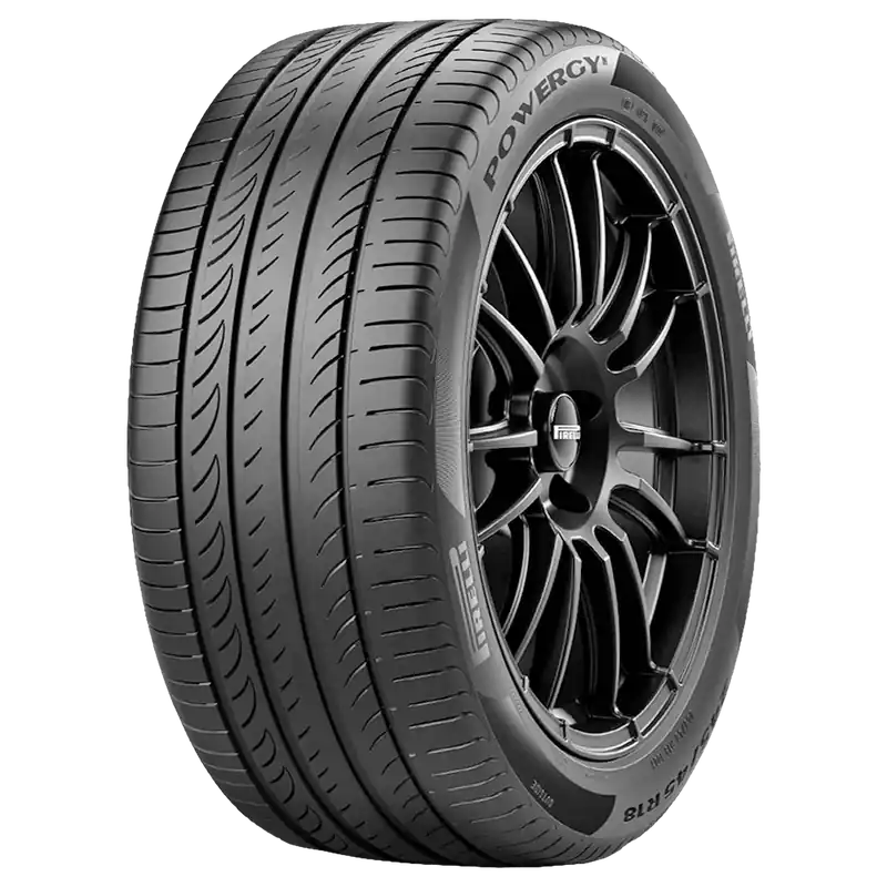 Vezi acum Anvelopa Vara 245/35R19 93Y Pirelli Powergy XL