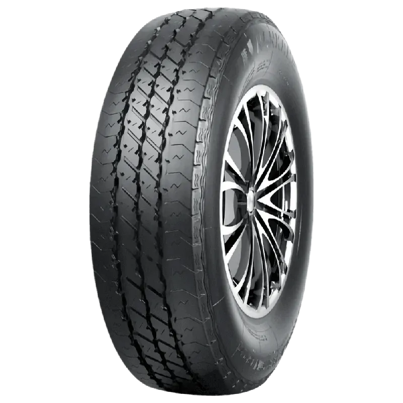 Anvelopa Vara 195/60R12C Nankang Tr10 Premium