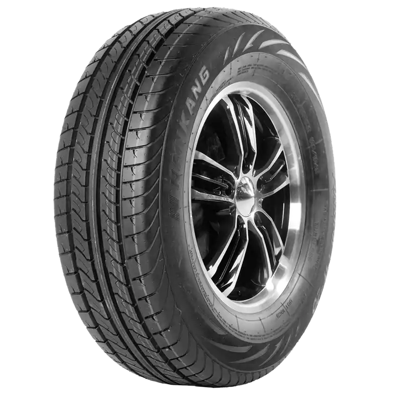 Anvelopa Vara 195/60R16C Nankang Cw-20 Super ofertă