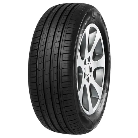 Ieftin Anvelopa Vara 215/60R16 95H MINERVA F209