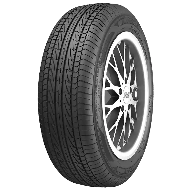 Ofertă Anvelopa Vara 155/80R12 Nankang Cx668