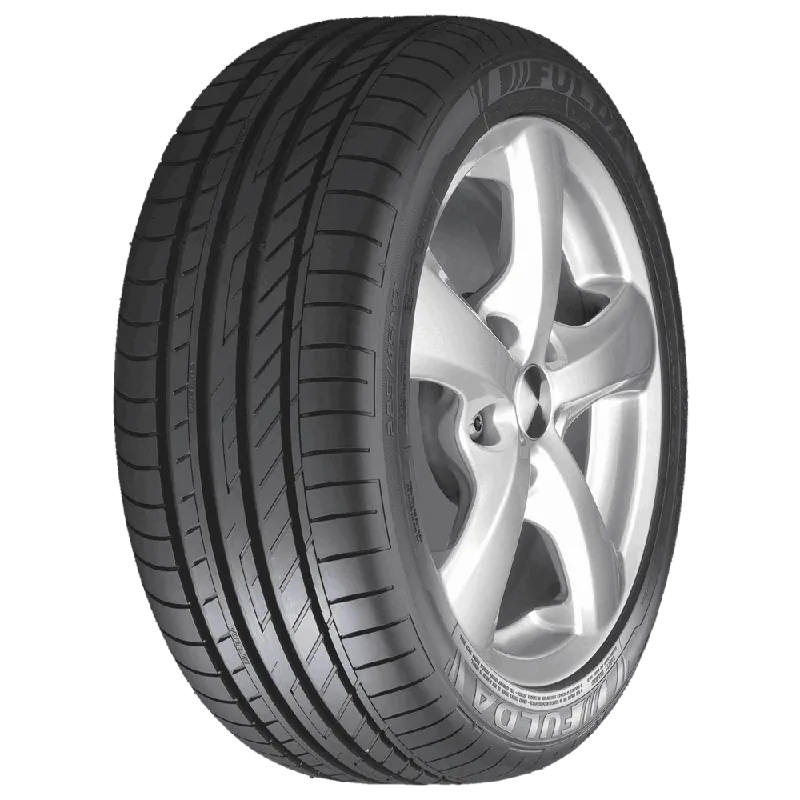 Anvelopa Vara 205/45R16 Fulda Sport control fp Cel mai vândut