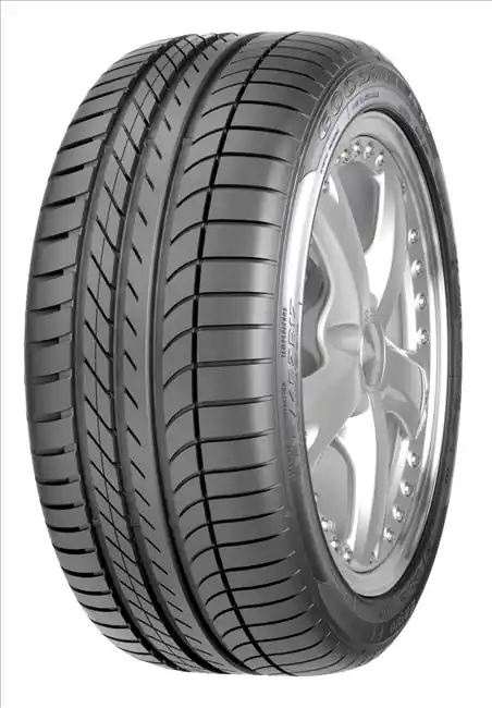 Anvelopa Vara 265/40R20 104Y GOODYEAR Eag F1 Asy 3 Ao Xl Sct Fp Vezi acum