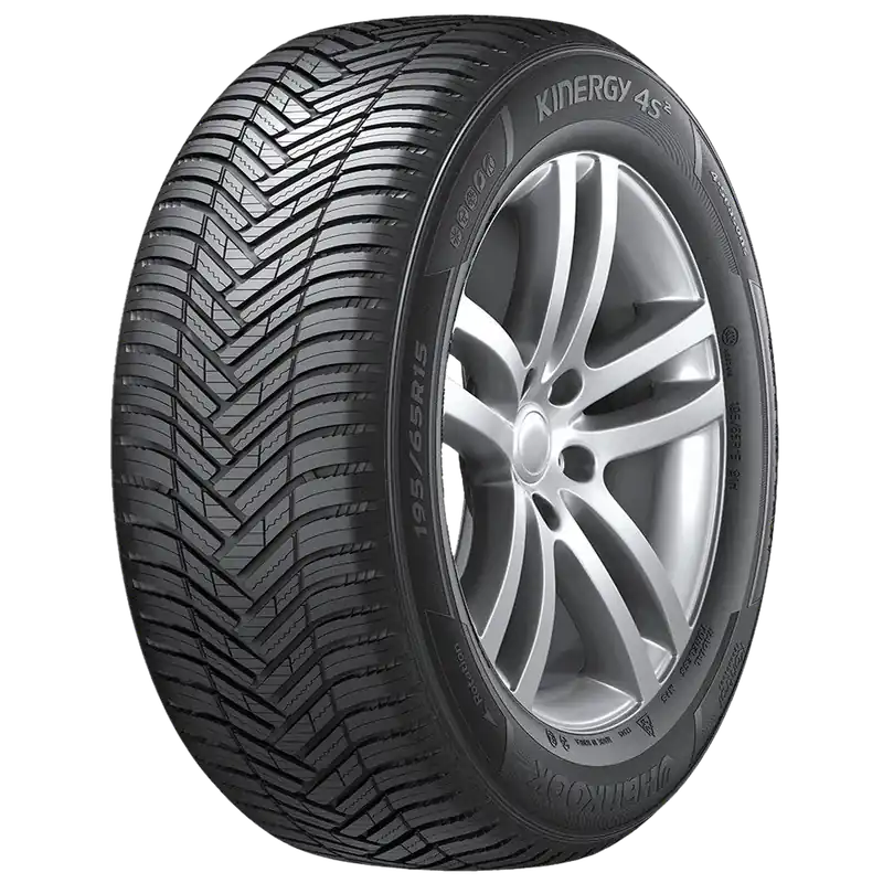 Anvelopa All Season 205/55R17 95V Hankook Kinergy 4S2 H750 XL Preț mic