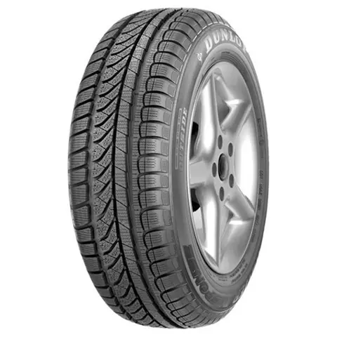 Premium Anvelopa Iarna 185/60R15 88H DUNLOP Sp Wi Response Ms Ao Xl