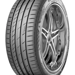 Anvelopa Vara 255/30R20 92Y KUMHO Ps71 Xl Ofertă limitată