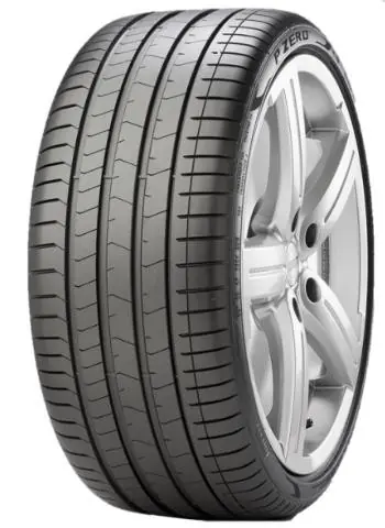 Anvelopa Vara 285/30R20 99Y PIRELLI P-zero(pz4)* Xl Reducere specială