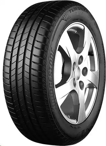 Preț redus Anvelopa Vara 255/30R20 92Y BRIDGESTONE T005 * Rft Xl-Runflat