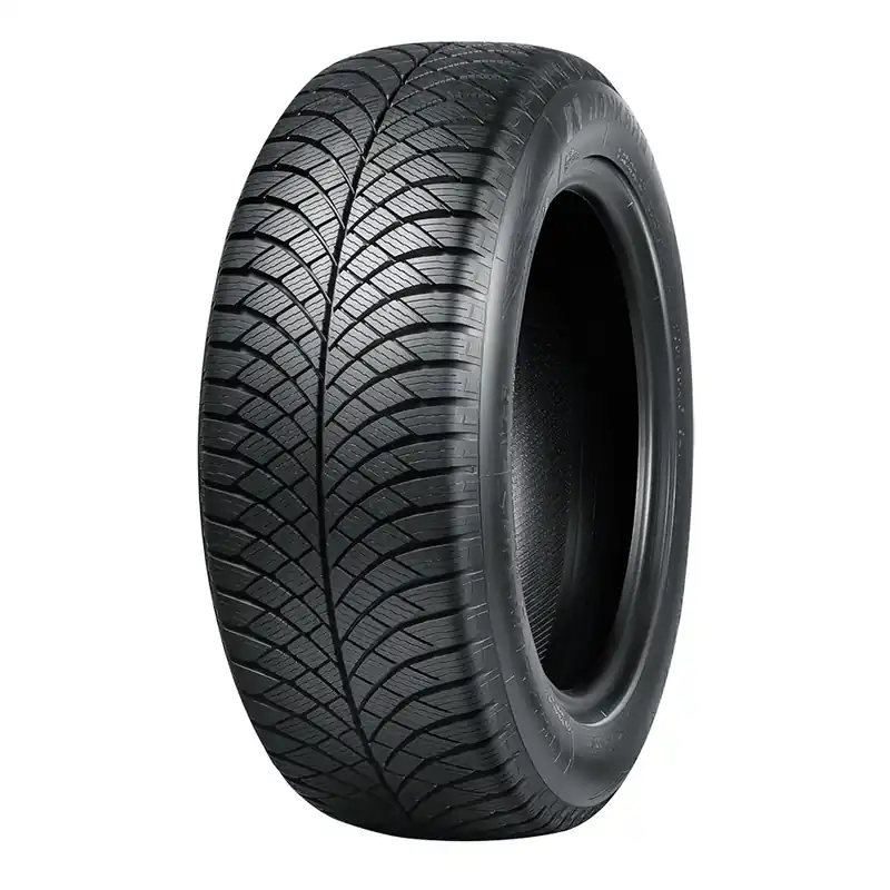 Anvelopa All season 225/50R18 Nankang Aw-6 Preț mic