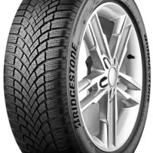 Reduceri Anvelopa Iarna 275/50R20 Bridgestone Blizzak lm005