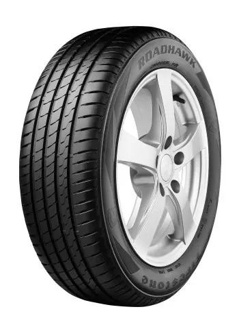 Anvelopa Vara 225/45R18 Firestone Roadhawk Ofertă specială