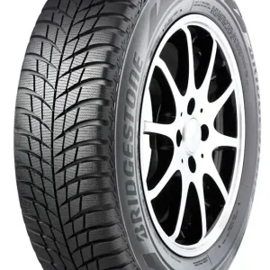 Anvelopa Iarna 195/55R16 Bridgestone Blizzak lm001 rft * Doar azi
