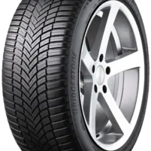 Preferatul clienților Anvelopa All season 225/50R18 Bridgestone Weather control a005 evo