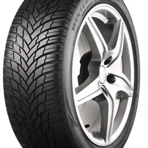 Preț mic Anvelopa Iarna 245/40R18 Firestone Winterhawk 4