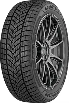 Anvelopa Iarna 215/55R18 99V GOODYEAR Ug Perf + Suv Xl 3pmsf M+sc Fr:c Nl/u:b71db Comandă acum