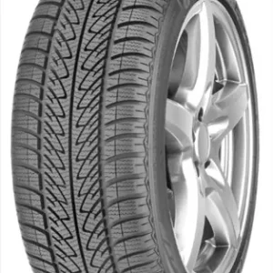 Anvelopa Iarna 205/60R16 92H GOODYEAR Ug-8 Performance * Preț mic