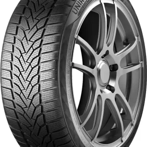 Plată securizată Anvelopa Iarna 215/60R16 Uniroyal Winterexpert