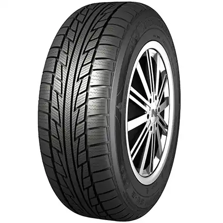 Anvelopa Iarna 185/55R16 Nankang Sv-2 Ofertă de sezon