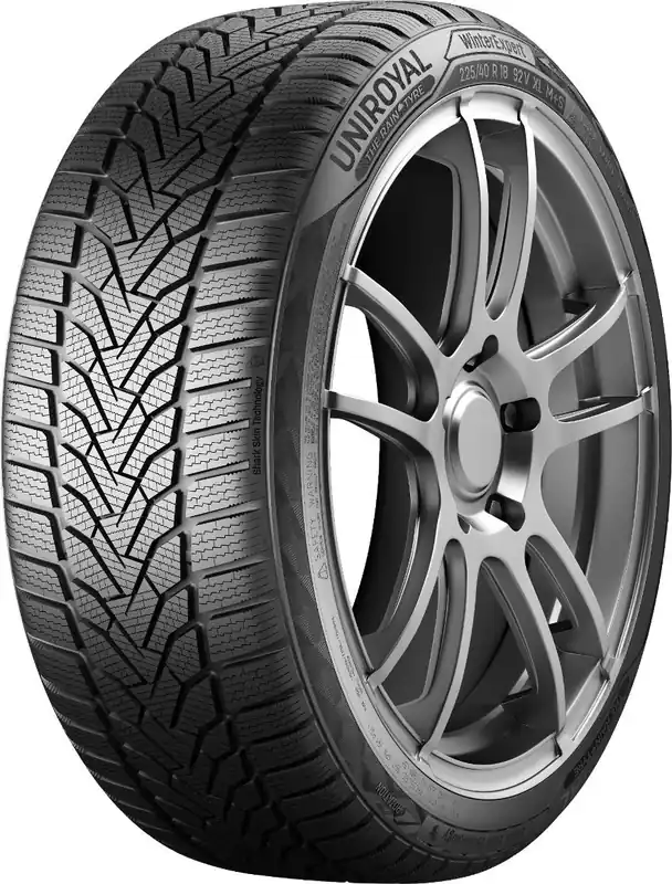 Livrare expres Anvelopa Iarna 185/60R16 Uniroyal Winterexpert