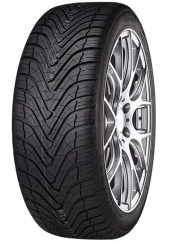 Anvelopa All Season 255/45R19 104W GRIPMAX Suregrip As Xl Ofertă exclusivă