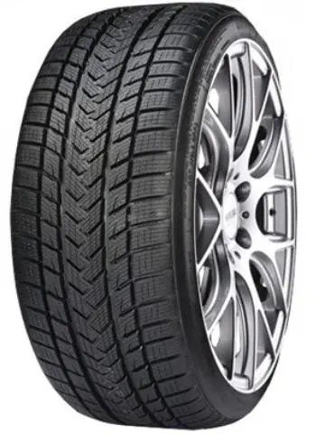 Anvelopa Iarna 265/35R19 98V GRIPMAX Pro Winter Xl Reducere de preț