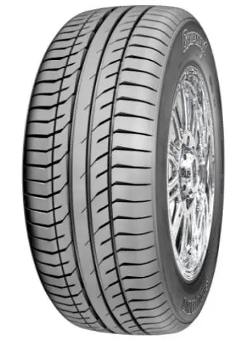 Anvelopa Vara 295/35R22 108Y GRIPMAX Stature Ht Xl Discount