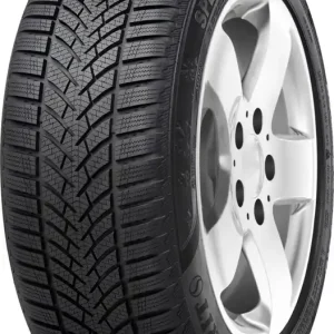 Cumpără online Anvelopa Iarna 255/40R19 100V SEMPERIT Speed Grip 3-XL