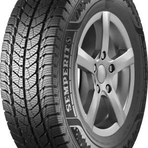 Anvelopa Iarna 225/55R17 109/107T SEMPERIT Van Grip 3 Retur ușor