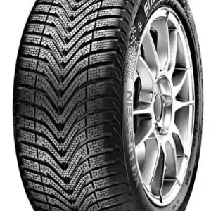 Anvelopa Iarna 165/70R14 81T VREDESTEIN Snowtrac 5 Comandă acum