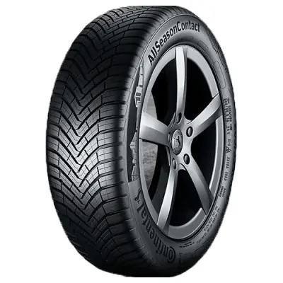 Anvelopa All Season 235/65R17 108V CONTINENTAL Allseasoncontact Xl Retur ușor
