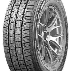 Vezi acum Anvelopa All Season 215/60R17 109T KUMHO Cx11