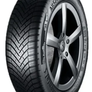 Cel mai bun preț Anvelopa All Season 195/60R18 96H CONTINENTAL Allseasoncontact Xl