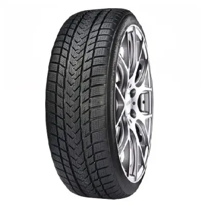 Anvelopa Iarna 295/40R20 110V GRIPMAX Pro Winter Xl Reduceri