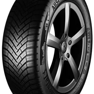 Cel mai bun preț Anvelopa All Season 195/55R15 89H CONTINENTAL Allseascox