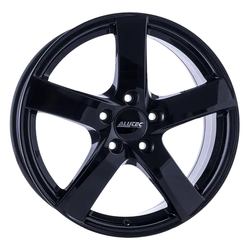Preț promoțional Janta aliaj 17 Inchi Alutec Freeze 5x108 ET 45 Latime 7 inchi
