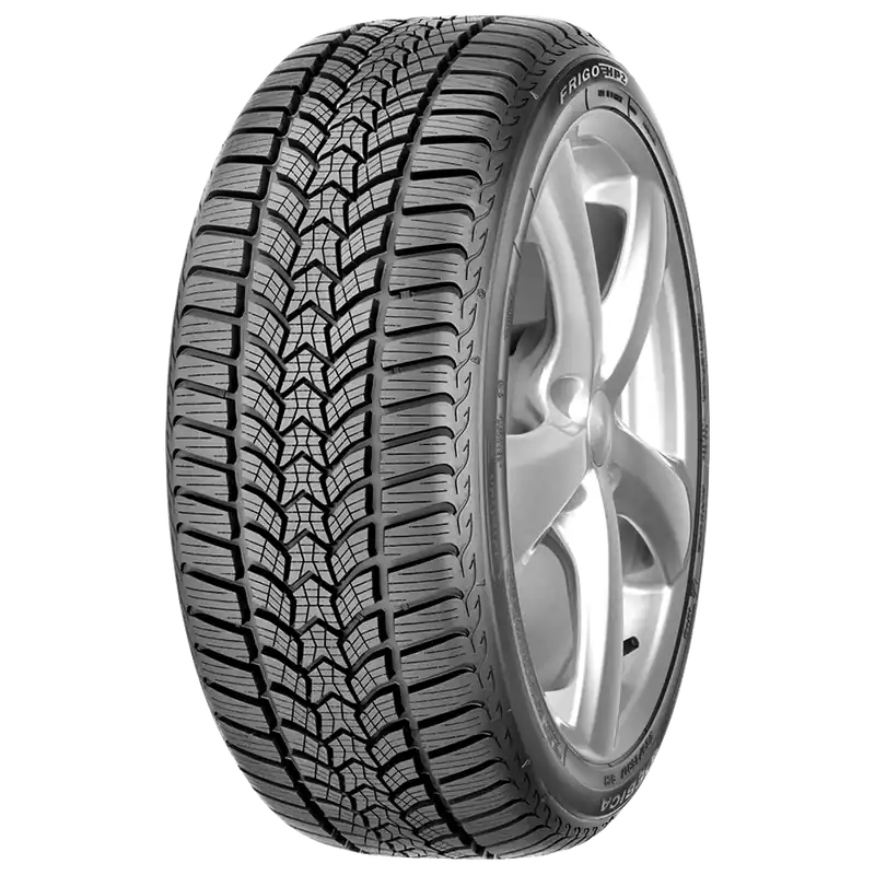 Anvelopa Iarna 225/55R17 101V Debica Frigo HP2 XL Chilipir