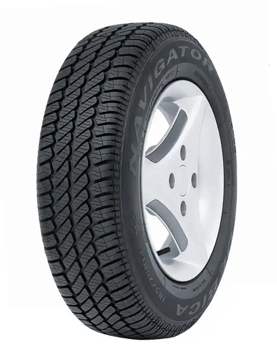 Cumpărături sigure Anvelopa All season 185/70R14 Debica Navigator 2 ms