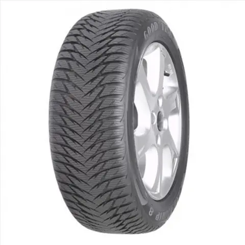 Reduceri Anvelopa Iarna 205/65R15 94H GOODYEAR Ultra Grip 8 Ms