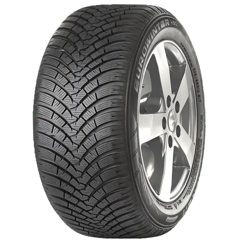 Anvelopa Iarna 245/45R18 100V FALKEN HS01 XL Retur gratuit