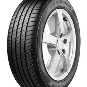 Anvelopa Vara 245/40R19 Firestone Roadhawk Popular