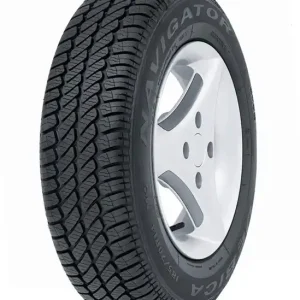 Anvelopa All season 165/70R13 Debica Navigator 2 ms Preț promoțional