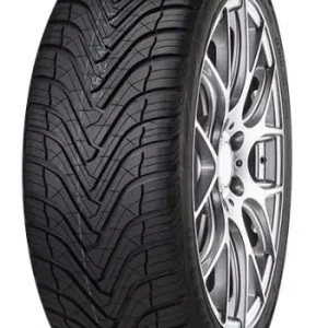 Anvelopa All Season 155/70R19 84H GRIPMAX Suregrip As Preferatul clienților