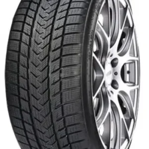 Anvelopa Iarna 285/30R20 99V GRIPMAX Pro Winter Xl Vezi acum