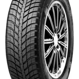 Anvelopa All season 225/65R17 102H Nexen Nblue-4season Ofertă limitată