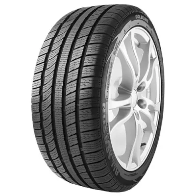 Anvelopa All Season 215/55R16 97V GOLDLINE Gl 4season Xl Bestseller