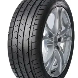 Anvelopa Vara 215/55R16 97V GOLDLINE Igl910 Xl Chilipir