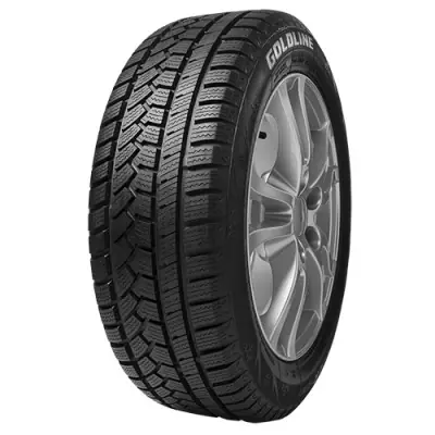 Preț promoțional Anvelopa Iarna 195/55R16 91H GOLDLINE Glw1 Xl